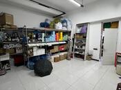 İcarəyə verilir  obyekt 382 m², Nərimanov r., photo 5 from 8
