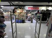 İcarəyə verilir  obyekt 382 m², Nərimanov r., photo 8 from 8