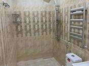 İcarəyə verilir 3 otaqlı yeni tikili 100 m², Nərimanov r., photo 8 from 8