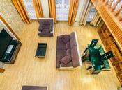Satılır 3 otaqlı köhnə tikili 95 m², Sahil m., photo 3 from 8