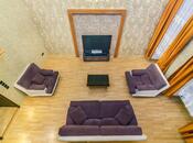 Satılır 3 otaqlı köhnə tikili 95 m², Sahil m., photo 4 from 8