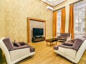 Satılır 3 otaqlı köhnə tikili 95 m², Sahil m., photo 7 from 8