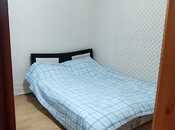 İcarəyə verilir 2 otaqlı yeni tikili 55 m², İnşaatçılar m., photo 1 from 6