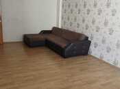 İcarəyə verilir 2 otaqlı yeni tikili 55 m², İnşaatçılar m., photo 3 from 6