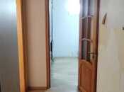 İcarəyə verilir 2 otaqlı yeni tikili 55 m², İnşaatçılar m., photo 4 from 6