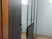 İcarəyə verilir 2 otaqlı yeni tikili 55 m², İnşaatçılar m., photo 5 from 6