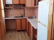 İcarəyə verilir 2 otaqlı yeni tikili 55 m², İnşaatçılar m., photo 6 from 6