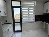 Satılır 2 otaqlı yeni tikili 65 m², photo 6 from 8