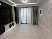 Satılır 2 otaqlı yeni tikili 65 m², photo 2 from 8