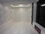 Satılır 2 otaqlı yeni tikili 65 m², photo 5 from 8