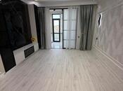 Satılır 2 otaqlı yeni tikili 65 m², photo 3 from 8