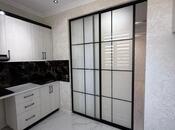 Satılır 2 otaqlı yeni tikili 65 m², photo 8 from 8
