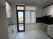 Satılır 2 otaqlı yeni tikili 65 m², photo 7 from 8