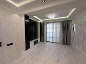 Satılır 2 otaqlı yeni tikili 65 m², photo 4 from 8
