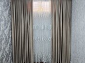 Продаётся 2-комн. новостройка 45 м², photo 6 from 8