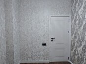 Продаётся 2-комн. новостройка 45 м², photo 5 from 8