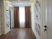 Продаётся 2-комн. новостройка 45 м², photo 3 from 8