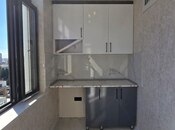 Продаётся 2-комн. новостройка 45 м², photo 7 from 8