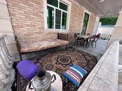 Сдаётся 2-комн. дом/дача 140 м², photo 5 from 8