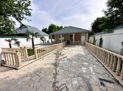 Сдаётся 2-комн. дом/дача 140 м², photo 4 from 8