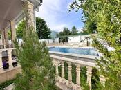 Сдаётся 2-комн. дом/дача 140 м², photo 6 from 8