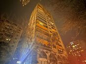 Satılır 3 otaqlı yeni tikili 120 m², Nəsimi r., photo 1 from 8