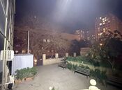 Satılır 3 otaqlı yeni tikili 120 m², Nəsimi r., photo 5 from 8