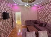 Satılır 2 otaqlı yeni tikili 65 m², photo 3 from 8