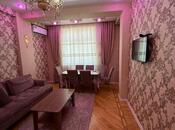 Satılır 2 otaqlı yeni tikili 65 m², photo 1 from 8