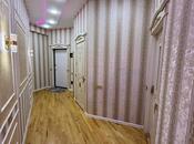 Satılır 2 otaqlı yeni tikili 65 m², photo 8 from 8