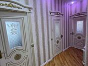Satılır 2 otaqlı yeni tikili 65 m², photo 5 from 8