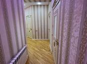 Satılır 2 otaqlı yeni tikili 65 m², photo 6 from 8