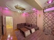 Satılır 2 otaqlı yeni tikili 65 m², photo 4 from 8