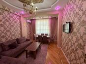 Satılır 2 otaqlı yeni tikili 65 m², photo 2 from 8