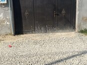 Satılır 2 otaqlı həyət evi/bağ evi 50 m², Hövsan q., photo 7 from 8