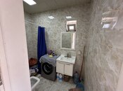Satılır 2 otaqlı həyət evi/bağ evi 50 m², Hövsan q., photo 6 from 8