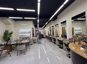 Satılır  obyekt 110 m², Həzi Aslanov m., photo 1 from 8