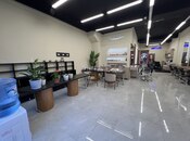 Satılır  obyekt 110 m², Həzi Aslanov m., photo 6 from 8