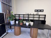 Satılır  obyekt 110 m², Həzi Aslanov m., photo 7 from 8