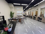 Satılır  obyekt 110 m², Həzi Aslanov m., photo 4 from 8