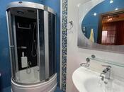 Продаётся 4-комн. новостройка 196 м², Насиминский  р., photo 7 from 8