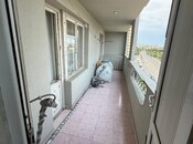 Сдаётся 4-комн. вторичка 110 м², м. 20 января, photo 6 from 8