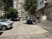 Сдаётся 4-комн. вторичка 110 м², м. 20 января, photo 4 from 8