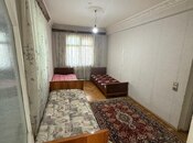 Сдаётся 4-комн. вторичка 110 м², м. 20 января, photo 3 from 8