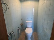 Сдаётся 4-комн. вторичка 110 м², м. 20 января, photo 8 from 8