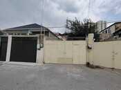Satılır 3 otaqlı həyət evi/bağ evi 120 m², Köhnə Günəşli q., photo 2 from 8