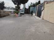 Satılır 3 otaqlı həyət evi/bağ evi 120 m², Köhnə Günəşli q., photo 1 from 8