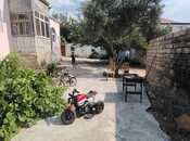 Satılır 3 otaqlı həyət evi/bağ evi 120 m², Köhnə Günəşli q., photo 6 from 8