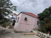 Satılır 3 otaqlı həyət evi/bağ evi 120 m², Köhnə Günəşli q., photo 3 from 8
