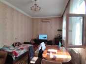 Satılır 3 otaqlı həyət evi/bağ evi 120 m², Köhnə Günəşli q., photo 8 from 8